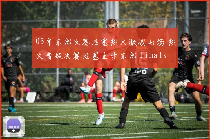 05年东部决赛活塞热火激战七场 热火晋级决赛活塞止步东部 finals